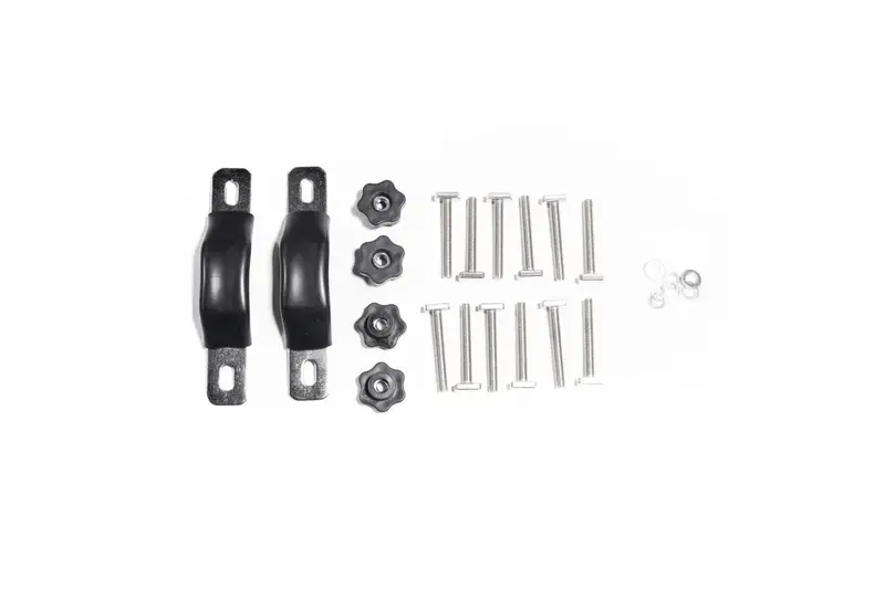 Xl Mounting Hardware Kit 1