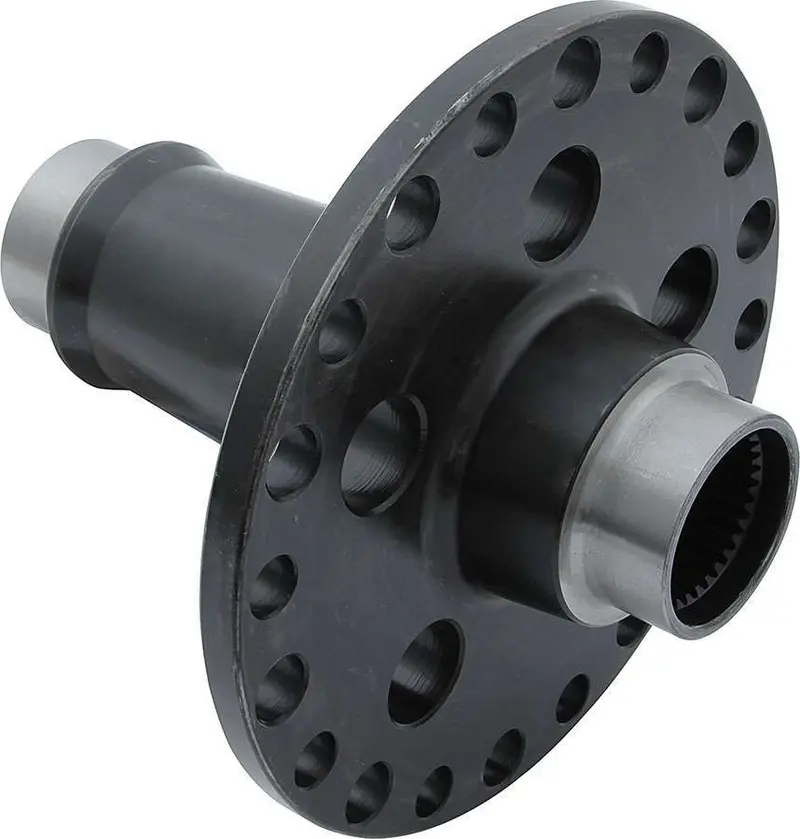 Allstar Performance Ford 9-Inch Rear End Spool – 35-Spline, Fits 2.893"–3.062" Differential Cases 1