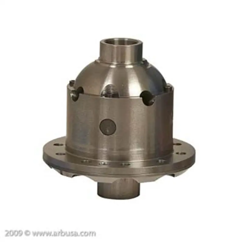 Arb Air Locker Differential – Rd149 Model, 32-Spline Shaft, Universal Gear Ratio 1
