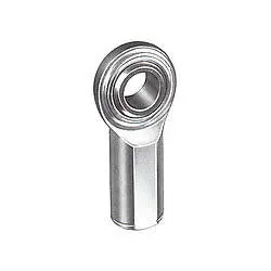 Aurora Vcg-10 Ptfe-Lined Female Rod End – 5/8" Thread, Left-Hand 5/8"-18 Pitch 1