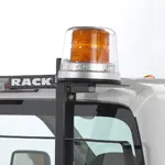 Backrack 91004 Driving Light Bracket 1