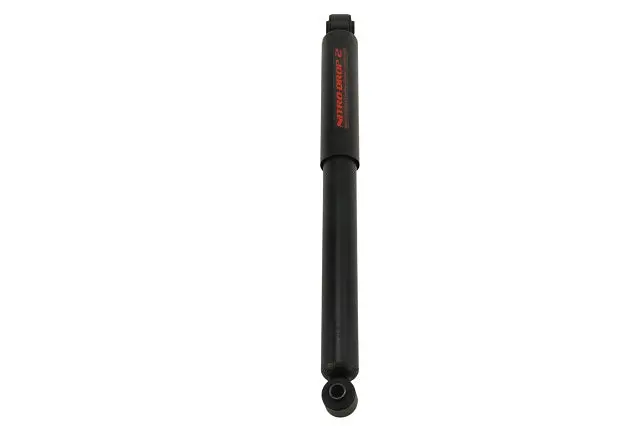 Belltech Nd2212Hh Oem-Style Rear Replacement Shock Absorber 1