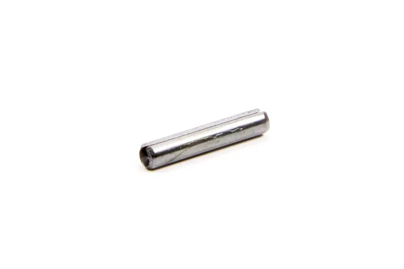 Bert Transmissions 71 Fork Retaining Pin For Manual Gearboxes 1
