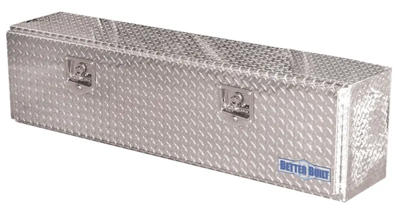 Better Built Crown Series Underbody Tool Box – Model 65010159 1