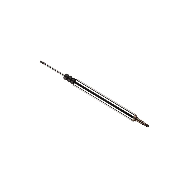 Bilstein 28-188629 B6 Performance Strut Cartridge – Tuned For Responsive Handling And Durability 1