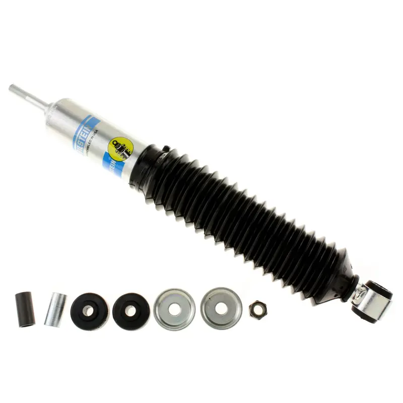 Bilstein B8 5125 Adjustable Performance Shock Absorber – Model 33-230405 1