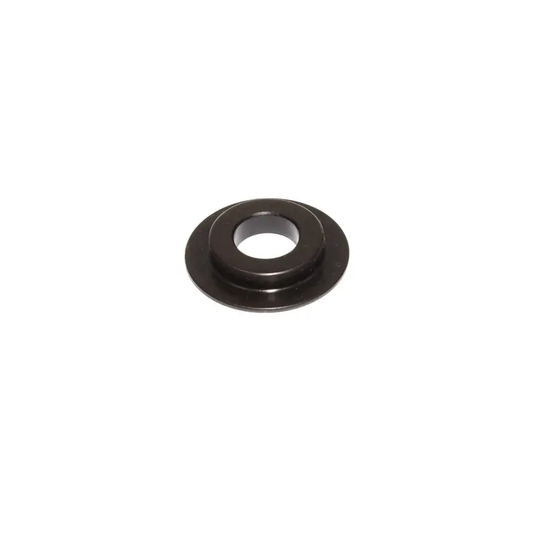 Comp Cams 4696-100 Id Spring Locator Set Of 100 - 1.510" Od, .570" Id, .060" Thick 1