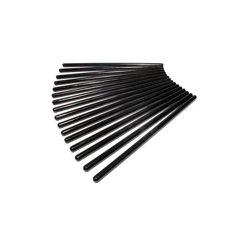 Comp Cams 7774-16 Hi-Tech Pushrod Set – 8.325" Length, .080" Wall, 5/16" Diameter 1