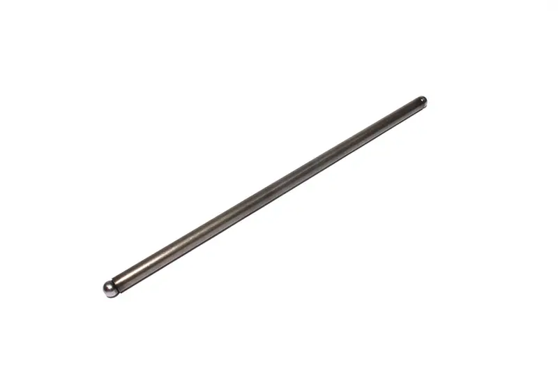 Comp Cams 7845-1 High-Energy Pushrod – 9.748" Length, 5/16" Diameter, Optimized For Performance Valvetrains 1