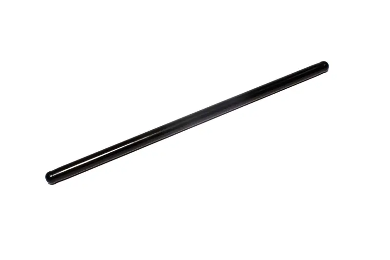 Comp Cams 8414-1 Hi-Tech 7.950" Long, .105" Wall, 5/16" Diameter Pushrod 1