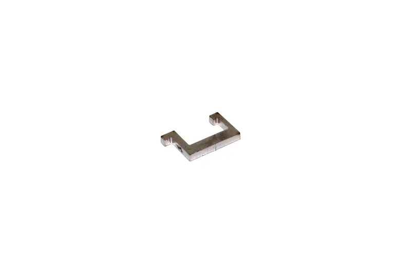 Comp Cams Cam Phaser Limiter Spring Lock Tool – Designed For Gm Gen Iv Ls (2007+) And Gen V Lt1 (2014+) Engines 1