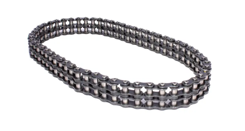 Comp Cams Timing Chain For 3219 Timing Set – Precision Fit, High-Strength – Model 3319Cpg 1
