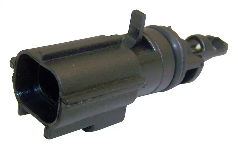 Crown Automotive Air Temperature Sensor For Jeep – Push-In Style Replacement – Part 56028364Aa 1