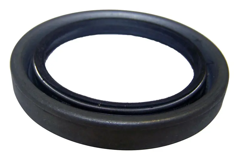 Crown Automotive Front Crankshaft Seal – Jeep Oem Replacement J3193613 1