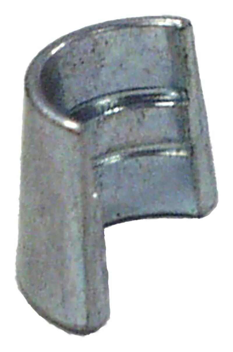Crown Automotive J3242664 Valve Spring Retainer Keeper – Single-Groove Design For Jeep Engine Rebuilds 1