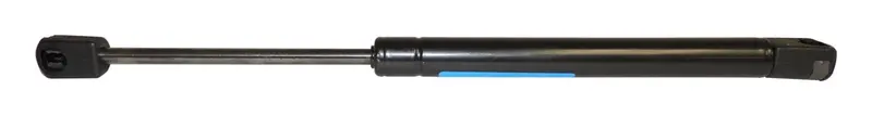 Crown Automotive Replacement Decklid Support For Jeep Vehicles (Part #5056203Ad) 1