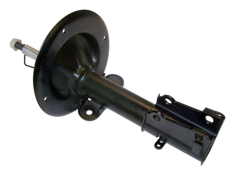 Crown Automotive Replacement Strut Assembly 5066334Aa – Direct-Fit Suspension Component For Jeep Models 1