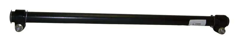 Crown Automotive Steering Tie Rod Tube – Jeep Replacement (Part 52088463Ab) 1
