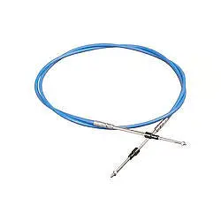 Csr Performance 2-Foot Morse Control Cable – Model 6002 1