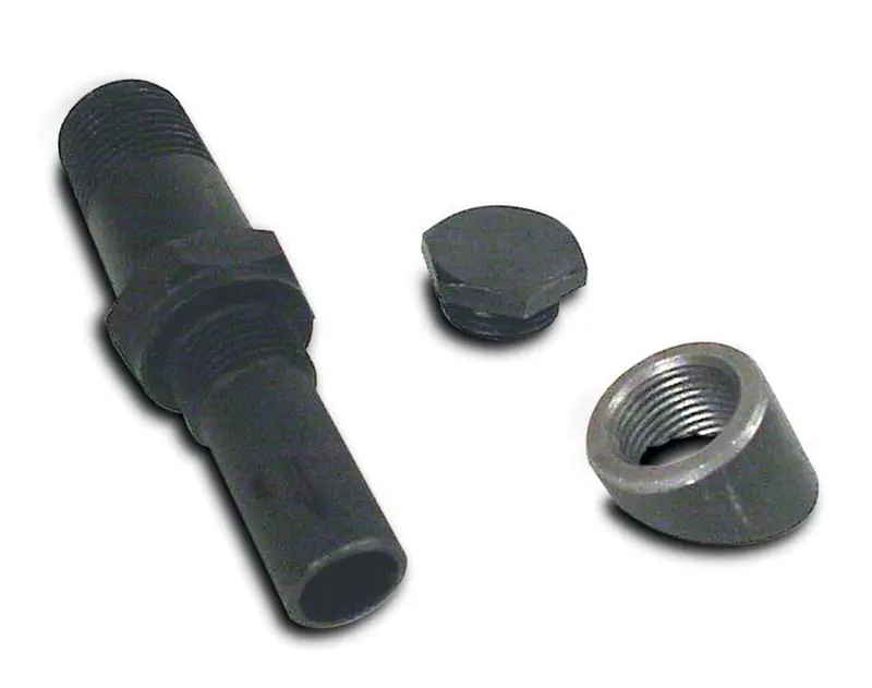 Dynatech O2 Sensor And Pan E-Vac Kit Model 785-10095 1