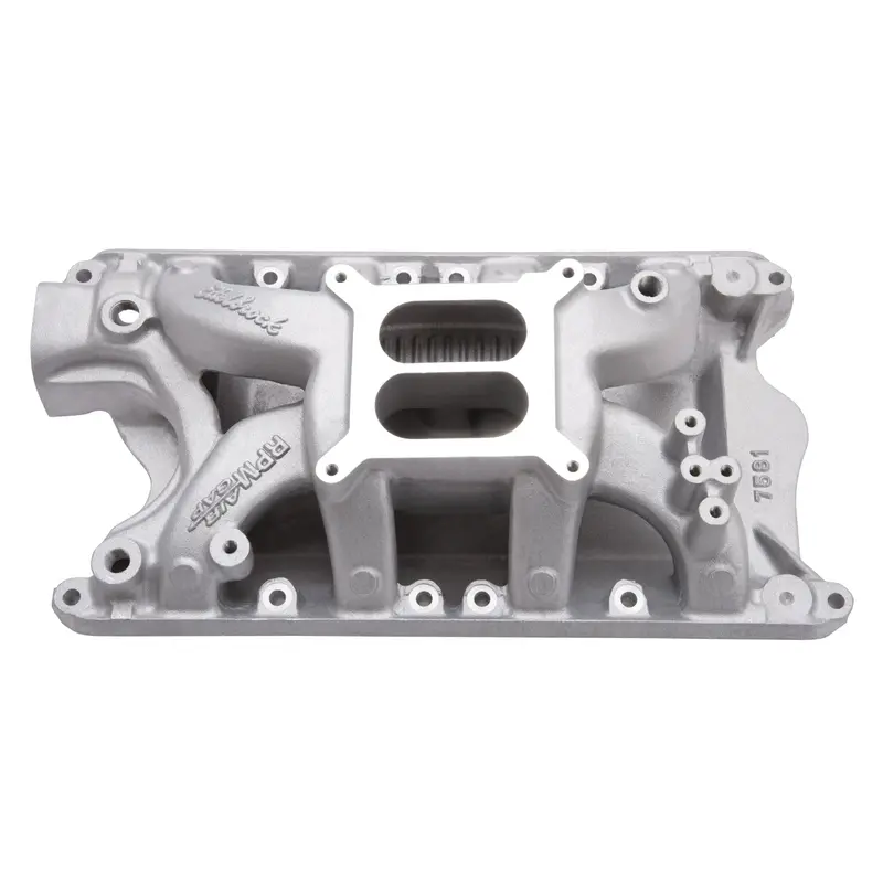 Edelbrock Carburetor Component – Part 7581 (In Stock) 1