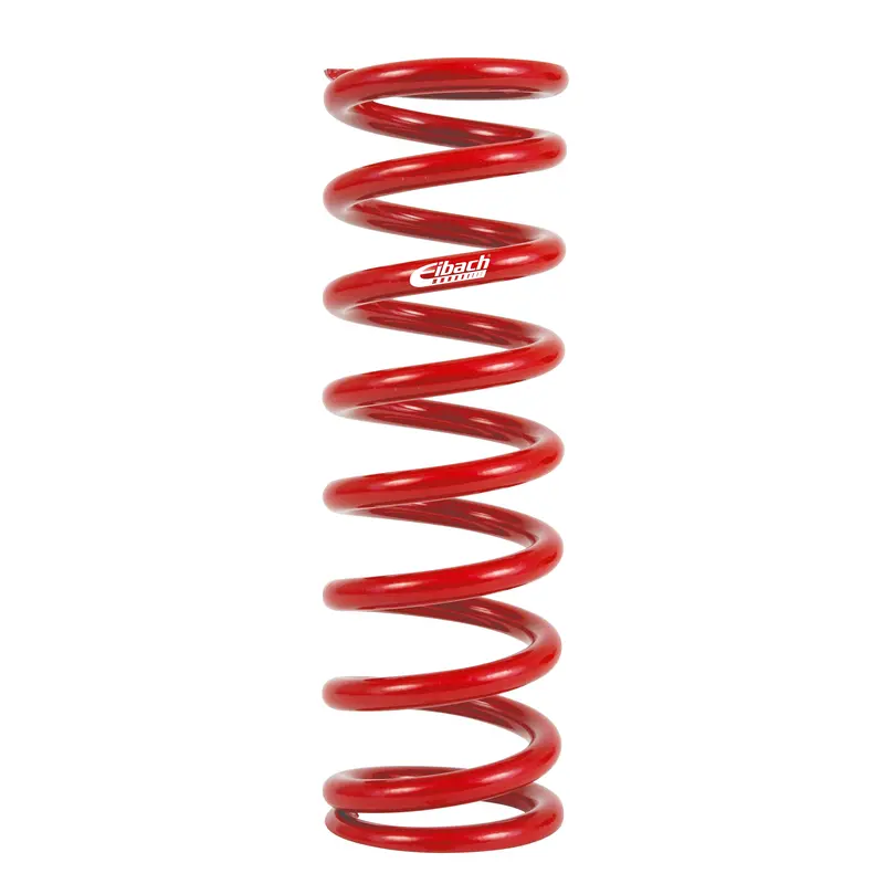 Eibach 350-60-0040 Metric Coilover Spring – 60Mm Inner Diameter, Performance Tuning Grade 1