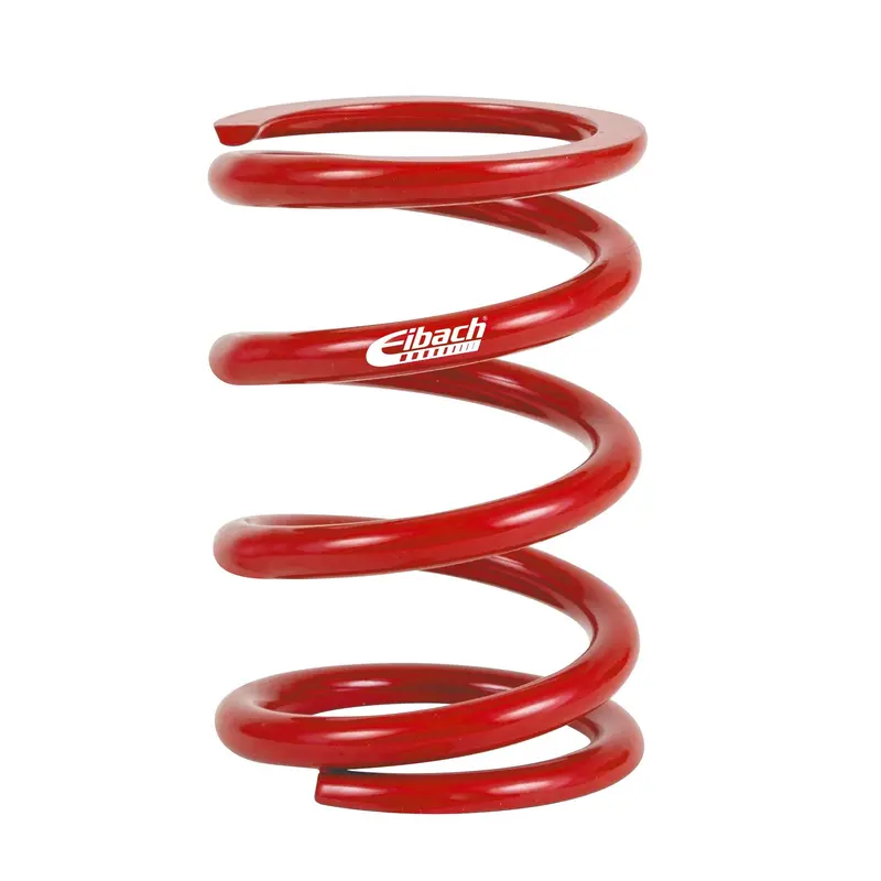 Eibach Coilover Spring – 0500.200.0950 Series, High-Performance Linear Rate Design 1