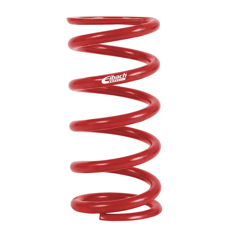 Eibach Coilover Spring – Part Number 0800.250.0300 1