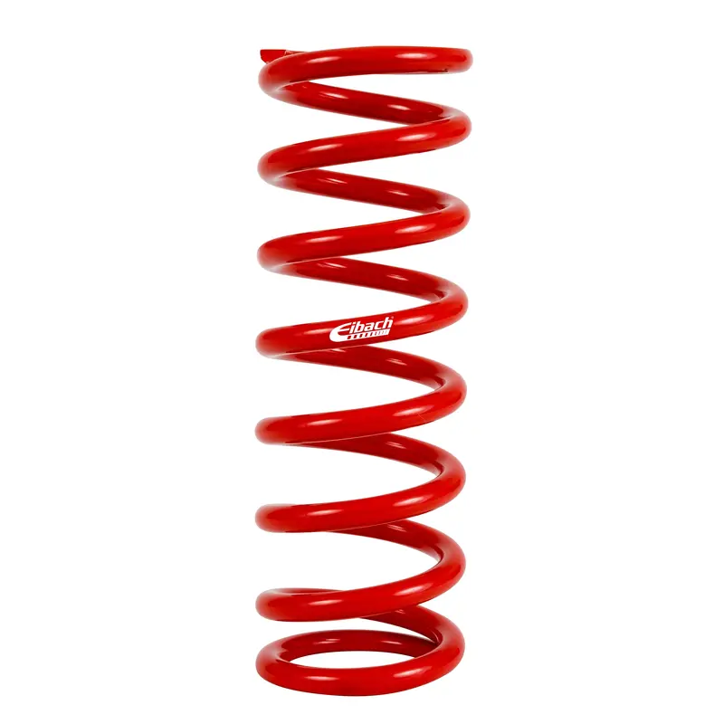 Eibach Pro-Kit Coilover Spring – 1000.250.0375 1
