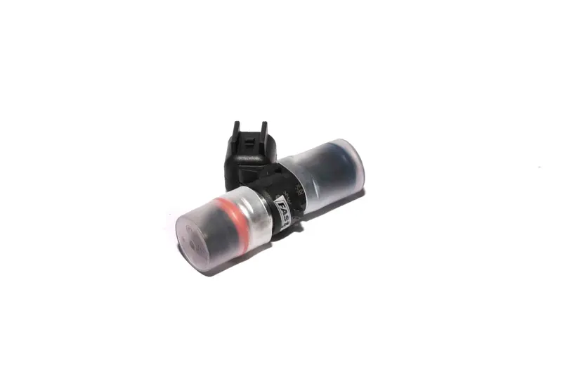 Fast Ls3/Ls7 Fuel Injector Pack – Single 39 Lb/Hr Injector, High-Flow Oem-Compatible Design 1