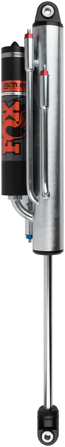 Fox 980-02-168 Rebuildable Off-Road Shock – Custom-Valved, Serviceable Design For Rugged Terrain 1