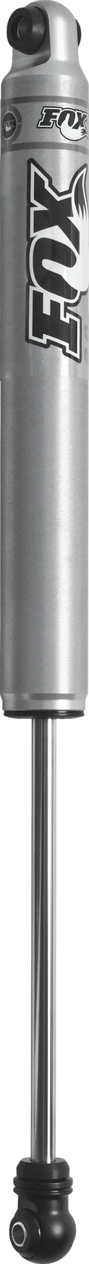 Fox Offroad 985-24-131 Tuned Performance Shock Absorber – Application-Specific Valving 1