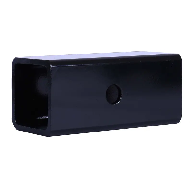 Gen-Y Hitch Gh-007 Reducer Sleeve – 2.5" To 2" Standard Adapter 1