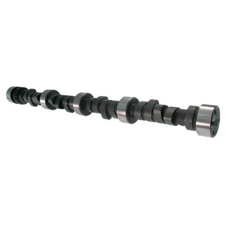 Howards Cams 120902-10 Mechanical Flat Tappet Cam – For Chevy Mark Iv Big Block (396–502) – 3000–6800 Rpm Range 1
