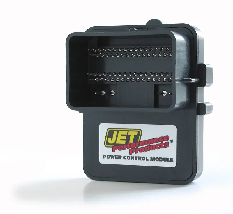 Jet Performance 80218 Jet Performance Module; 1