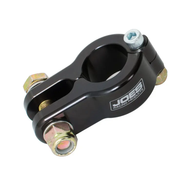 Joe’S Racing 1-Inch Panhard Bar Mount – Sprint Car-Grade Aluminum Bracket For Rear Axle Control 1