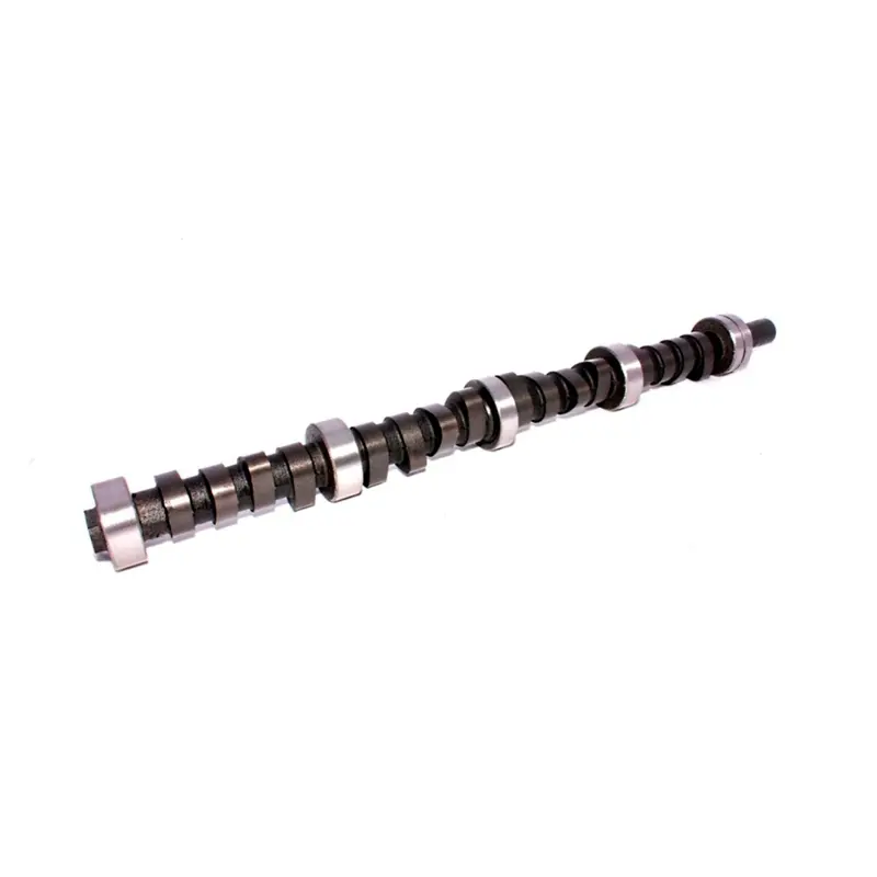 Lunati Voodoo 10100701 Hydraulic Flat-Tappet Camshaft For Amc 290–401 V8 Engines 1