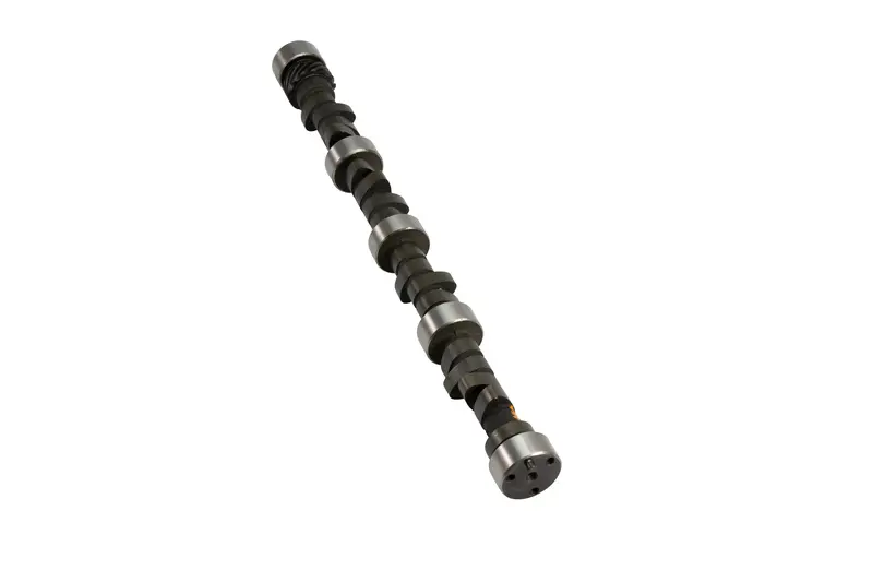 Lunati Voodoo 30120742 Solid Flat Tappet Camshaft – 249/257 Duration For Chevy Small Block 1