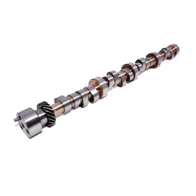 Lunati Voodoo Hydraulic Roller Camshaft – 231/239 Duration For Chrysler 361–440 V8 Engines 1
