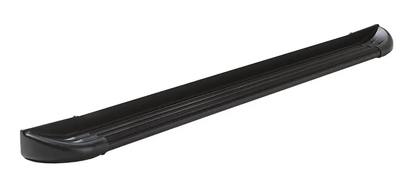 Lund 291120 Multi-Fit Trailrunner Running Boards For Trucks And Suvs 1