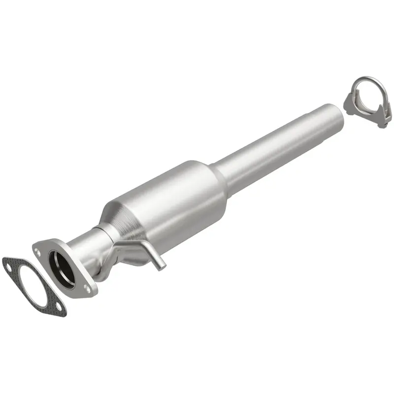 Magnaflow 51408 Direct-Fit Oem-Grade Catalytic Converter 1