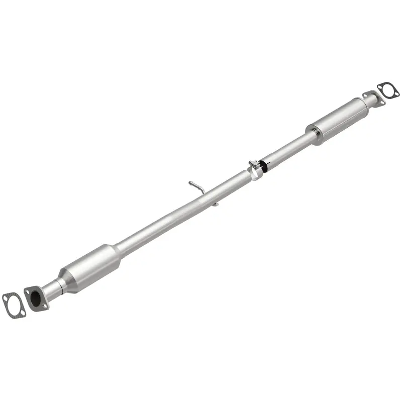 Magnaflow Exhaust Products 52815 Oem Grade Direct-Fit Catalytic Converter 1