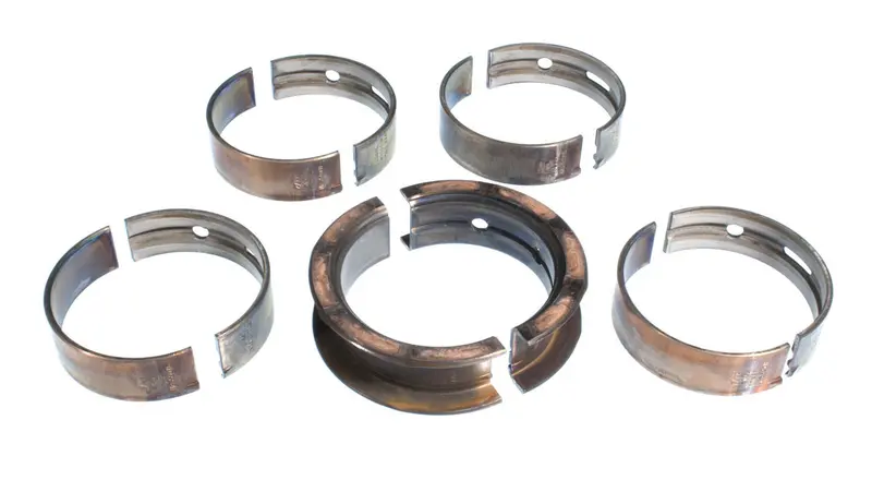 Mahle Original/Clevite Ms2294H Main Bearing Set – Precision-Matched For Engine Rebuilds 1