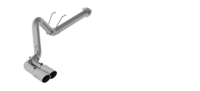 Mbrp Exhaust S6290Al Exhaust System Kit 1