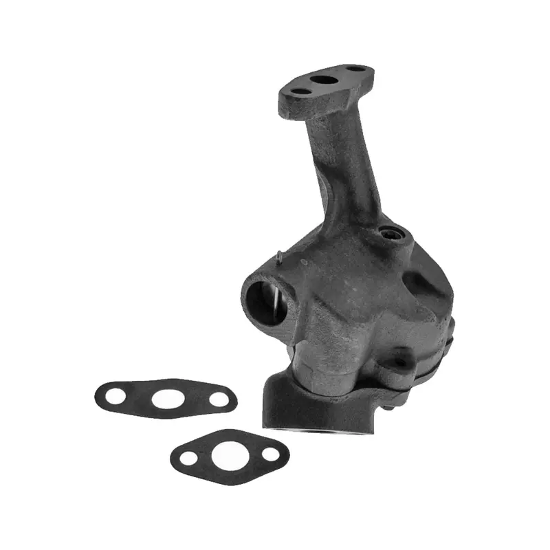 Melling M84B Bbf Oil Pump – Designed For Ford 429/460 Big Block Engines 1