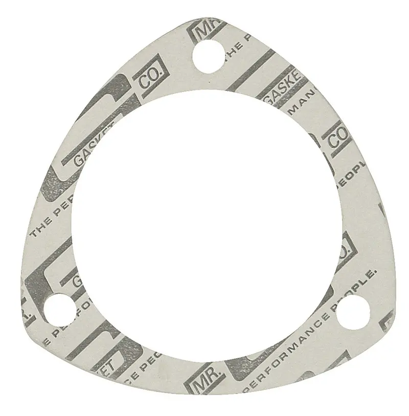 Mr. Gasket 1203 Collector-To-Header Muffler Gasket Pack 1