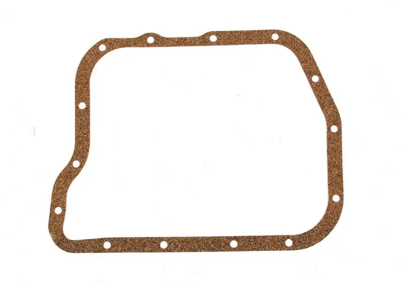 Mr. Gasket Mopar 727 Transmission Pan Gasket – Part 8697 1