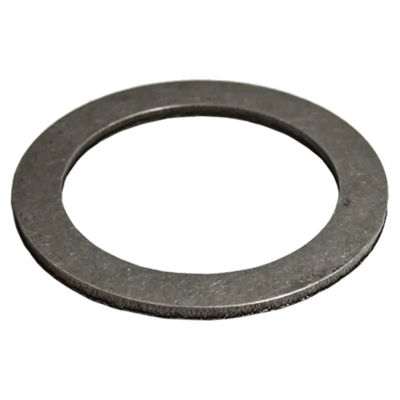Nitro Gear & Axle Npf9 Pinion Spacer For Ford 9-Inch Rear Ends 1