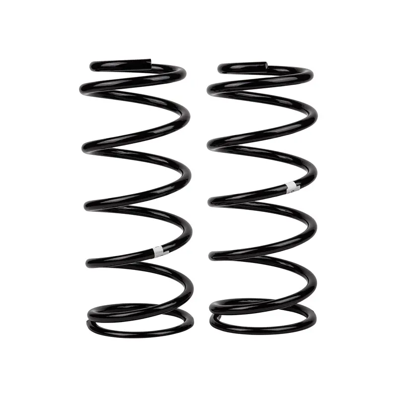 Old Man Emu 2900 Medium-Duty Coil Springs – Sold In Pairs 1