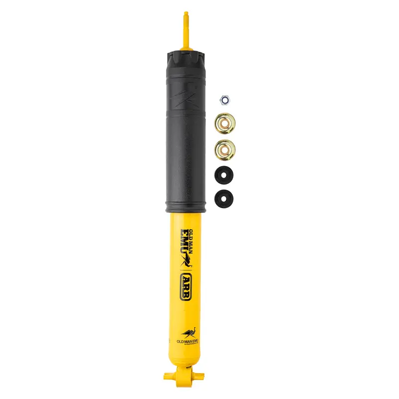 Old Man Emu 60046 Premium Shock Absorber For Rugged Terrain Handling 1
